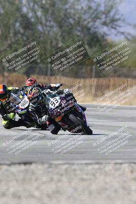 media/Oct-04-2025-CVMA (Sat) [[408bcdd6e4]]/Race 9-Supersport Middleweight/